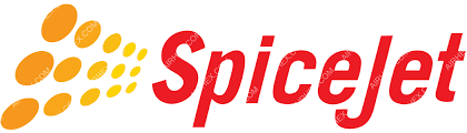 spice jet.png